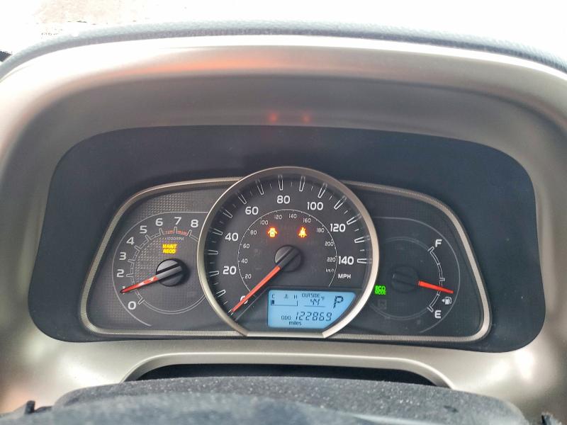 Продаж на аукціоні авто 2015 Toyota Rav4, vin: JTMBFREV0FD114789, номер лоту: 79840555