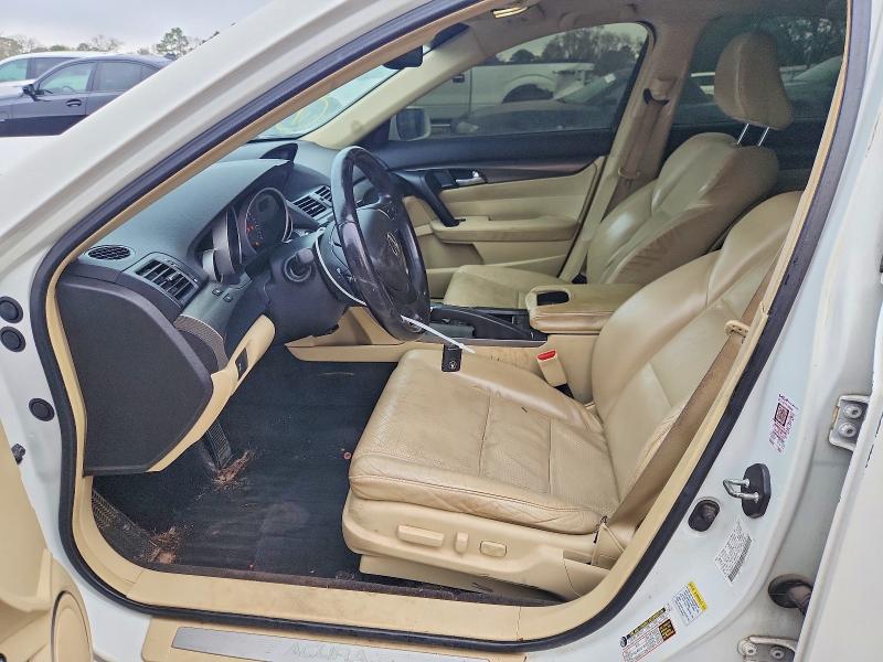 Aukcja sprzedaży 2014 Acura Tl, vin: 19UUA8F74EA001592, numer aukcji: 79119895