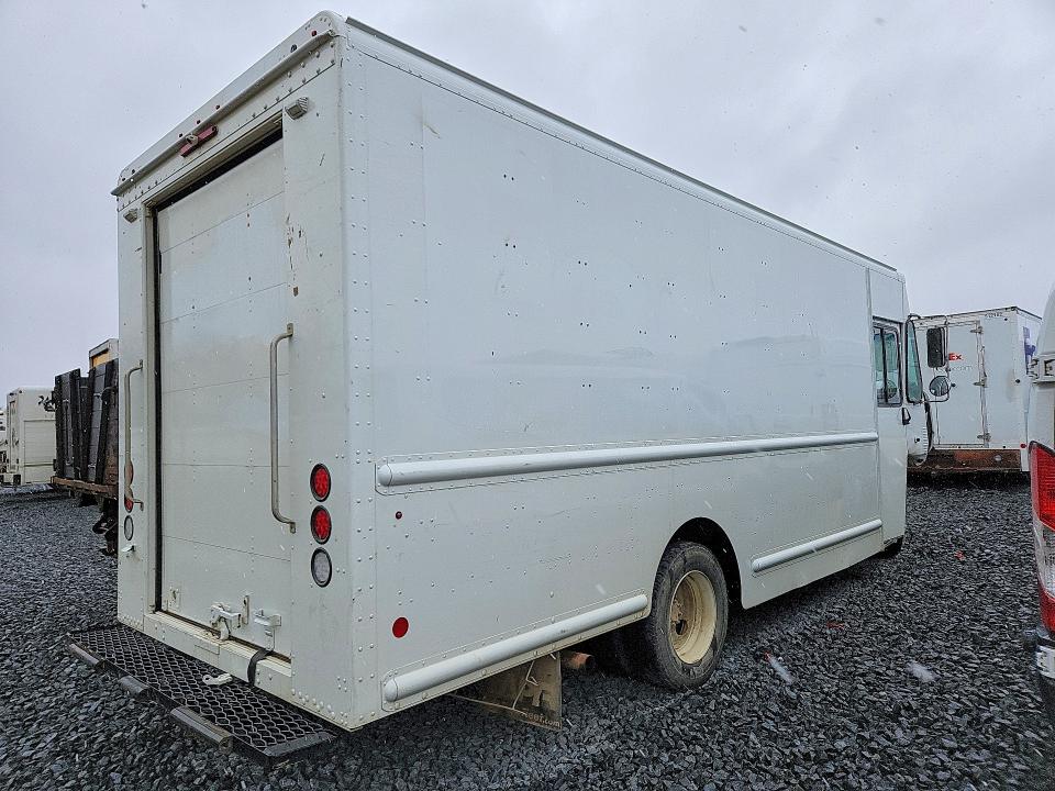 Продаж на аукціоні авто 2022 Freightliner Mt55, vin: 4UZAC3G75NCNN4703, номер лоту: 79058875