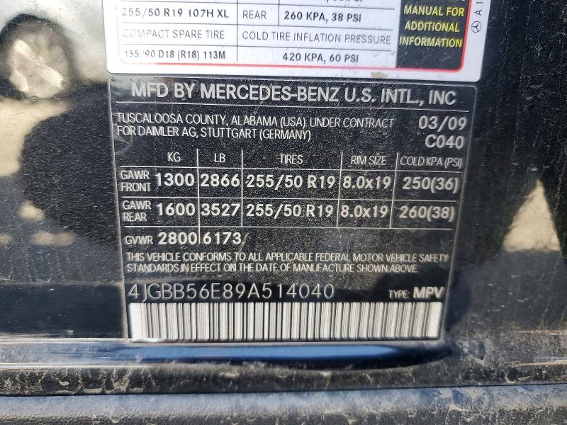 Aukcja sprzedaży 1965 Chevrolet Corvair, vin: 107375W139930, numer aukcji: 79106495