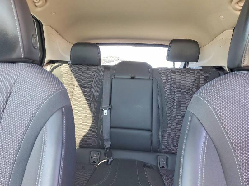2022 Buick Envision მანქანა იყიდება აუქციონზე, vin: LRBAZLR42ND043416, აუქციონის ნომერი: 79845645
