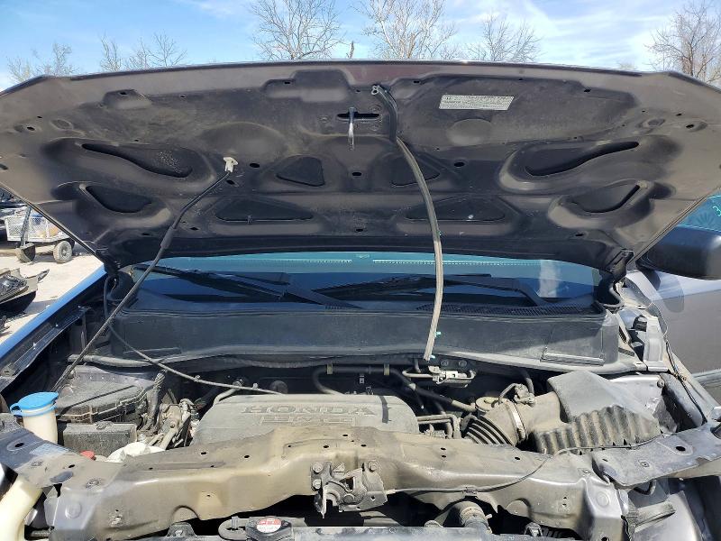 Aukcja sprzedaży 2014 Honda Pilot, vin: 5FNYF3H2XEB004185, numer aukcji: 47552266