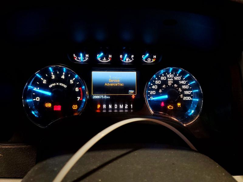 Продажа на аукционе авто 2011 Ford F150, vin: 1FTFW1EF8BFB07146, номер лота: 47476736