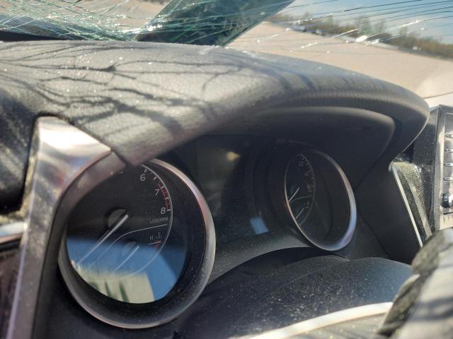 Aukcja sprzedaży 2022 Toyota Camry, vin: 4T1G11AK5NU642159, numer aukcji: 41624266