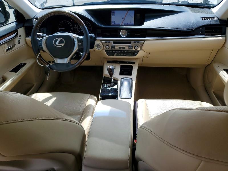 Продаж на аукціоні авто 2013 Lexus Es 350, vin: JTHBK1GG7D2032657, номер лоту: 46949816