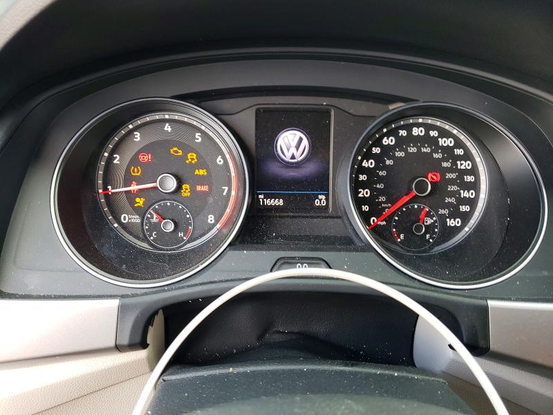 Aukcja sprzedaży 2019 Volkswagen Atlas, vin: 1V2WR2CA3KC608370, numer aukcji: 45779076