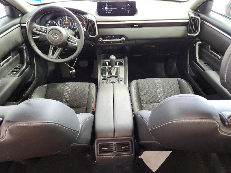 Aukcja sprzedaży 2025 Mazda Cx-50, vin: 7MMVABDM7SN371867, numer aukcji: 47361176