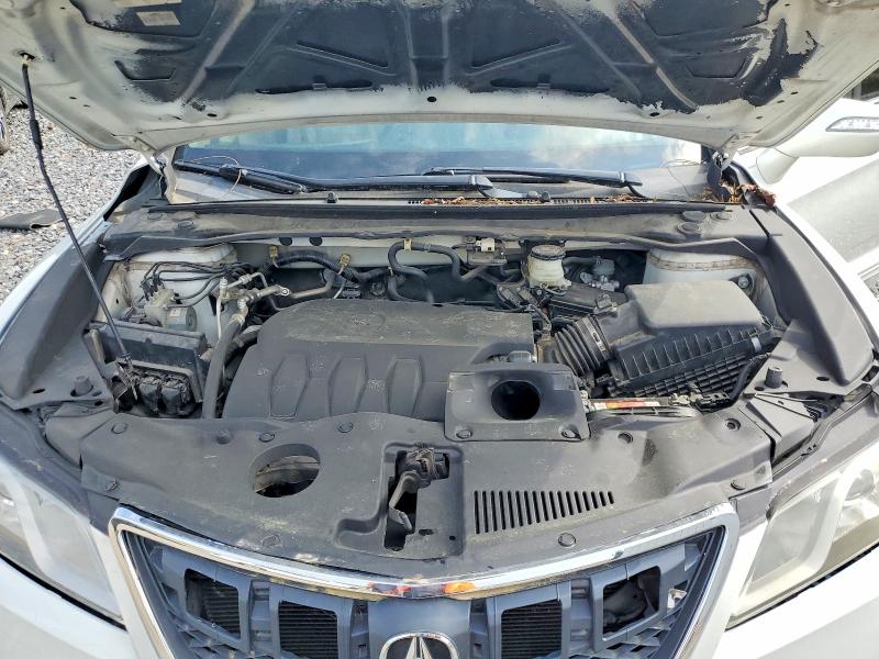 Aukcja sprzedaży 2013 Acura Rdx, vin: 5J8TB3H57DL009065, numer aukcji: 47956626