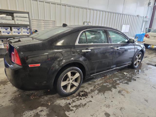 Продажа на аукционе авто 2012 Chevrolet Malibu, vin: 1G1ZD5E04CF360013, номер лота: 41998006