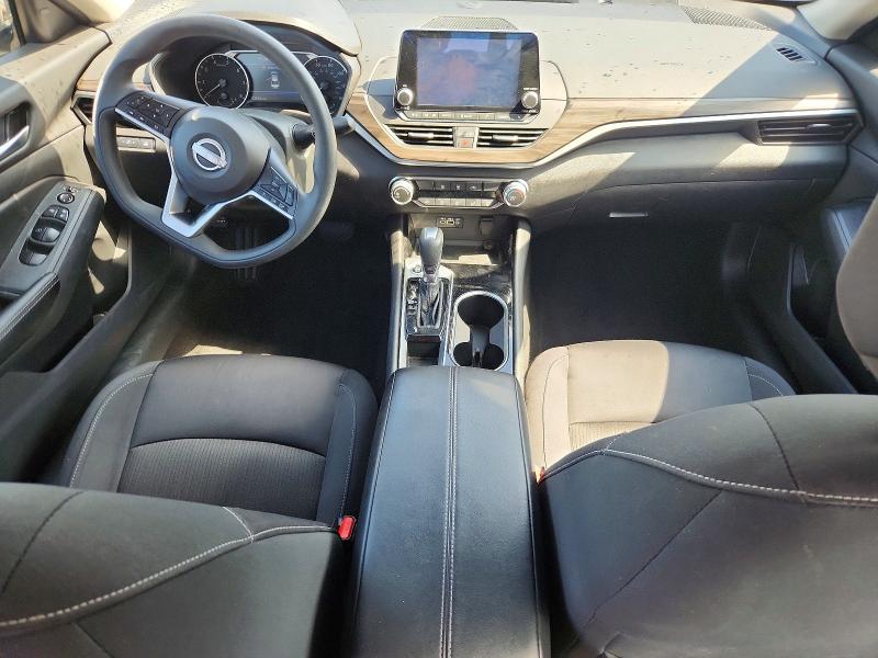 Продажа на аукционе авто 2024 Nissan Altima, vin: 1N4BL4DV2RN402959, номер лота: 42016506