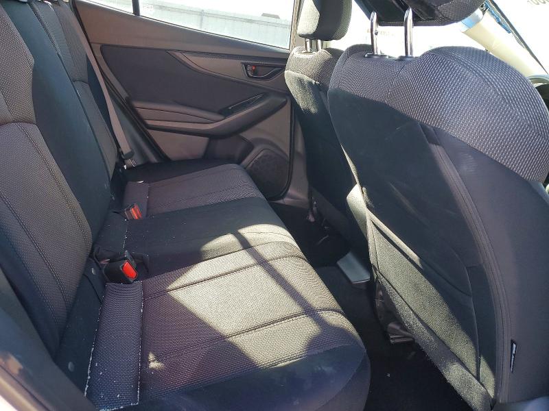 Продаж на аукціоні авто 2023 Subaru Crosstrek, vin: JF2GTAAC4PG252163, номер лоту: 45687356