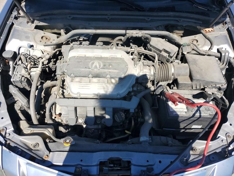 Продаж на аукціоні авто 2012 Acura Tl, vin: 19UUA8F51CA008768, номер лоту: 45874016