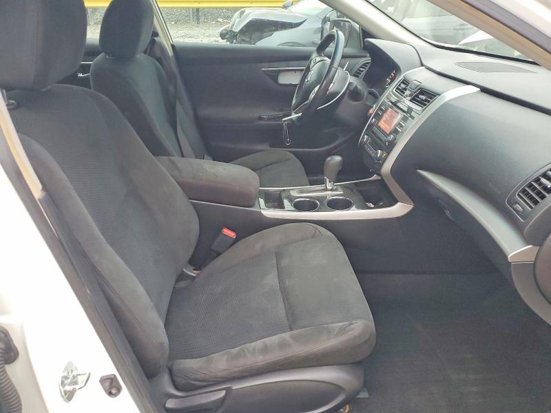 Auction sale of the 2013 Nissan Altima, vin: 1N4AL3AP1DC918620, lot number: 45733006