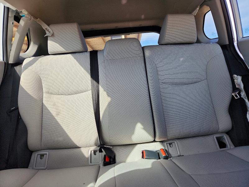 41920586 :رقم المزاد ، 7MUAAAAG9SV138628 vin ، 2025 Toyota Corolla Cross مزاد بيع