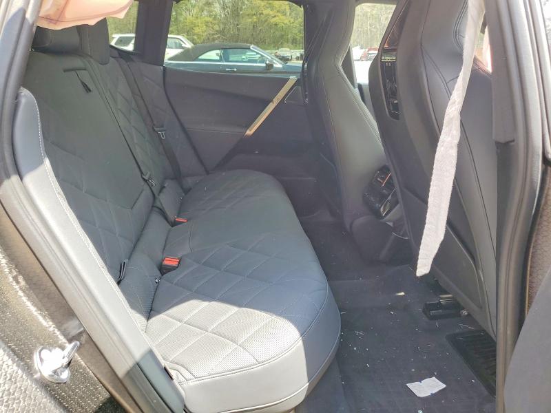 Продажа на аукционе авто 2023 Bmw Ix, vin: WB533CF08PCM92388, номер лота: 47138486