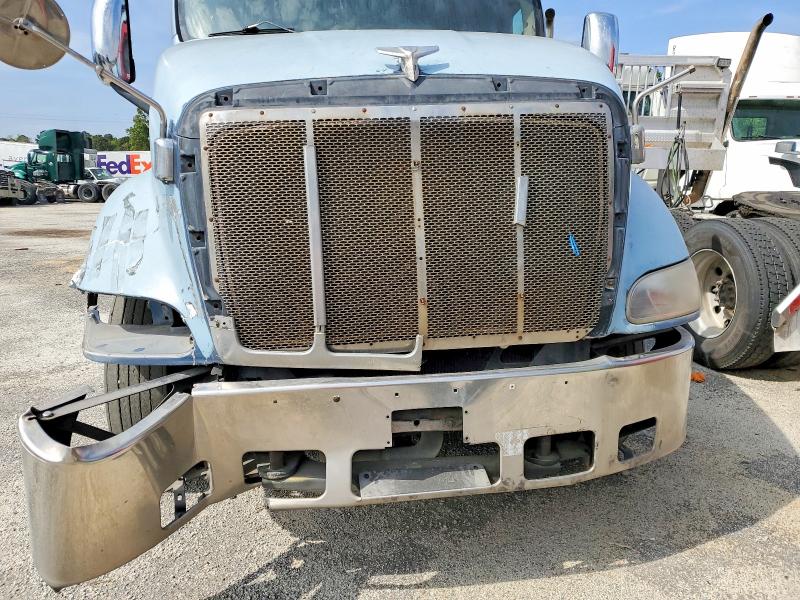 Aukcja sprzedaży 2007 Peterbilt 387, vin: 1XP7DB9X87D696364, numer aukcji: 45996296