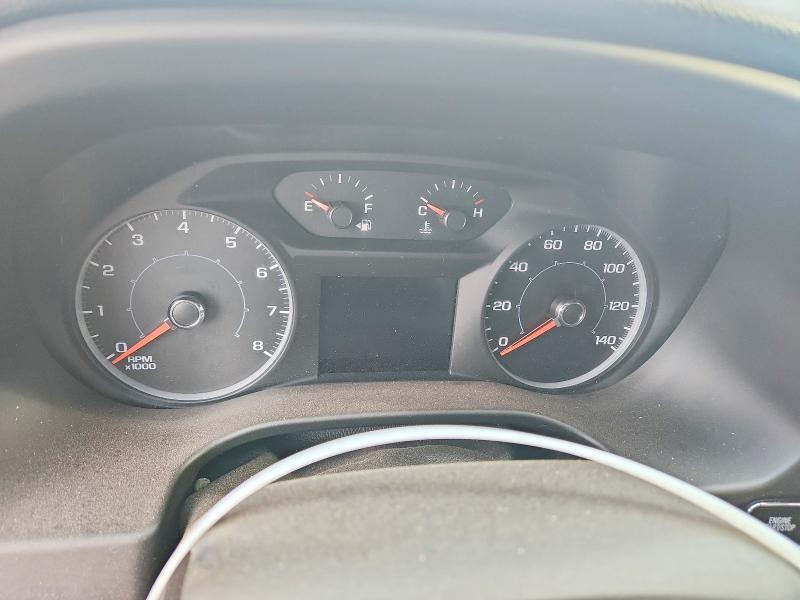 48267906 :رقم المزاد ، 1GKKNSLS9HZ286445 vin ، 2017 Gmc Acadia مزاد بيع