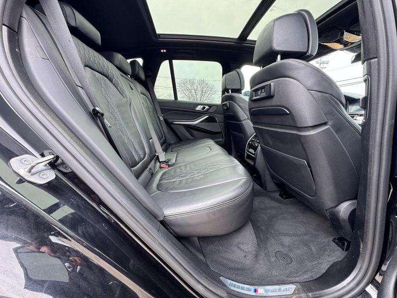 46433436 :رقم المزاد ، 5UXJU2C59KLN67304 vin ، 2019 Bmw X5 مزاد بيع