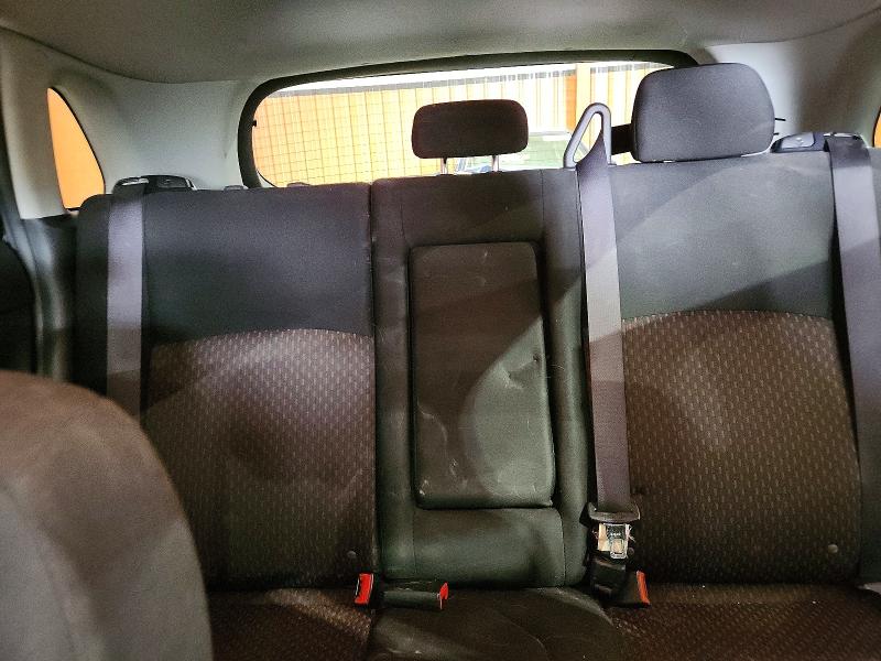 Aukcja sprzedaży 2019 Mitsubishi Rvr, vin: JA4AJ3AU8KU601702, numer aukcji: 47339596