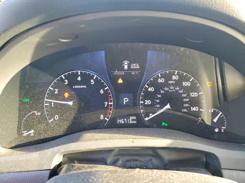 Продажа на аукционе авто 2015 Lexus Rx 350, vin: 2T2BK1BA4FC290705, номер лота: 47004166