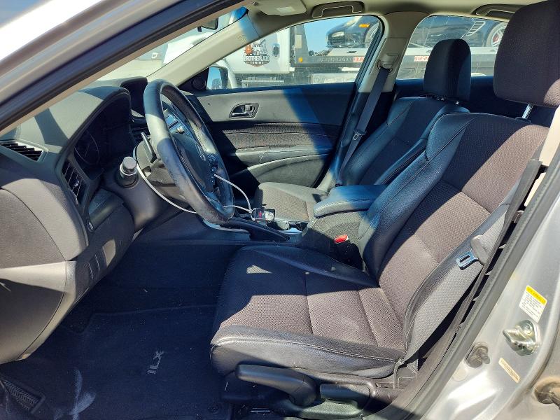 Продажа на аукционе авто 2013 Acura Ilx, vin: 19VDE1F38DE001719, номер лота: 79592495