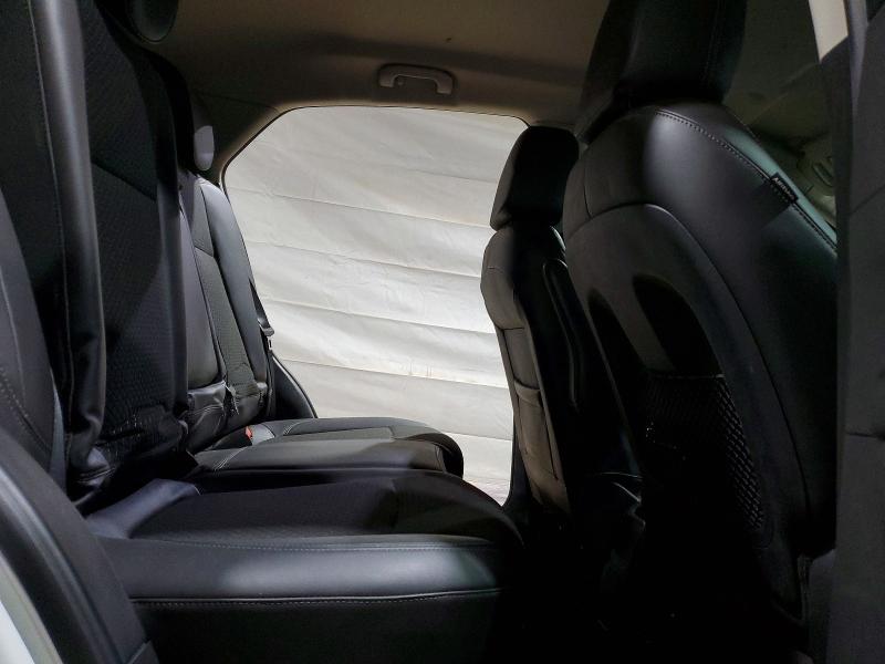 Продажа на аукционе авто 2019 Buick Encore, vin: KL4CJESB7KB887488, номер лота: 41701816
