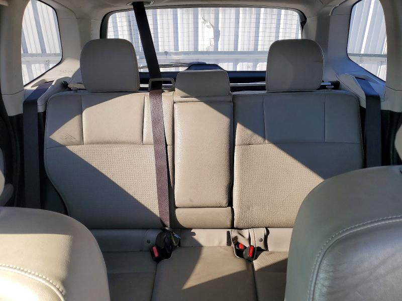 Aukcja sprzedaży 2014 Subaru Forester, vin: JF2SJCLC3EH418530, numer aukcji: 79347755