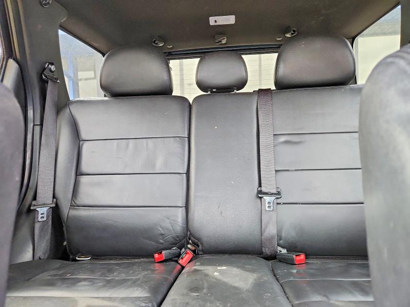 Продаж на аукціоні авто 2011 Ford Escape, vin: 1FMCU0D77BKA97791, номер лоту: 47267736