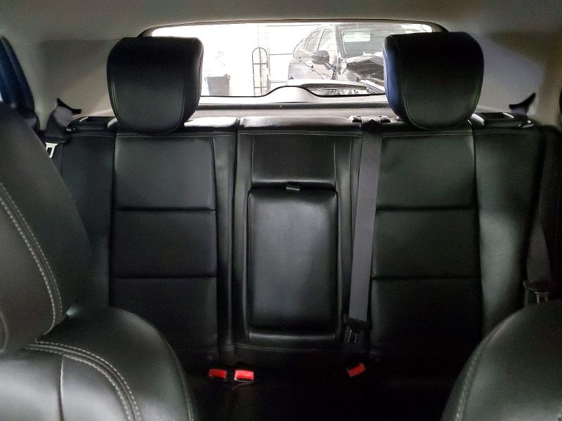 Продаж на аукціоні авто 2016 Buick Encore, vin: KL4CJGSB6GB654866, номер лоту: 46752316