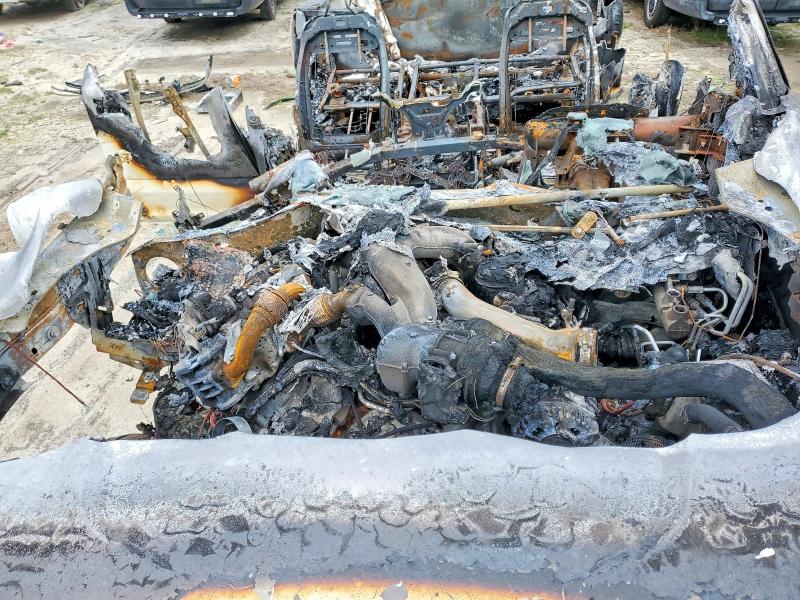 Продаж на аукціоні авто 2021 Ford F350, vin: 1FT8W3BT0MED59481, номер лоту: 78874185