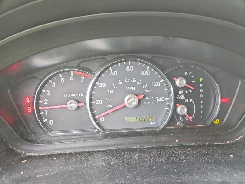 Aukcja sprzedaży 2007 Mitsubishi Endeavor, vin: 4A4MN21S07E075298, numer aukcji: 79689215