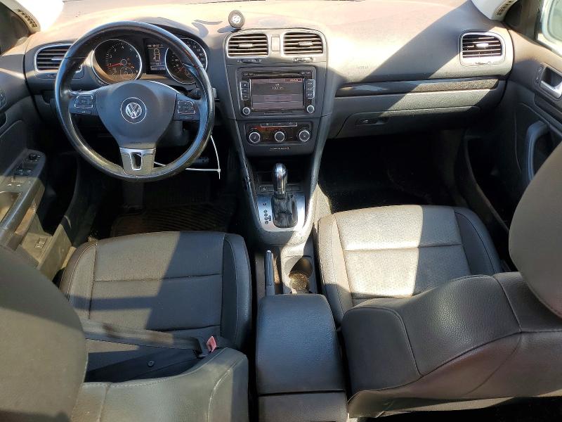 46948436 :رقم المزاد ، 3VWPP7AJ3DM693818 vin ، 2013 Volkswagen Jetta مزاد بيع