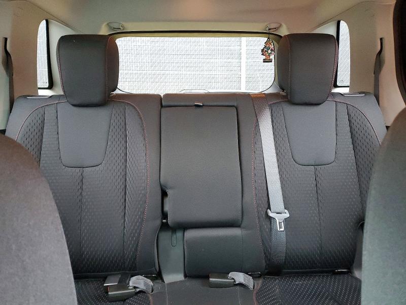 Продажа на аукционе авто 2015 Gmc Terrain, vin: 2GKALMEK3F6177899, номер лота: 47891266