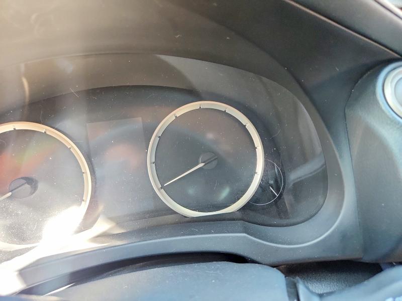 Продажа на аукционе авто 2016 Lexus Is 200t, vin: JTHBA1D29G5031363, номер лота: 47566346
