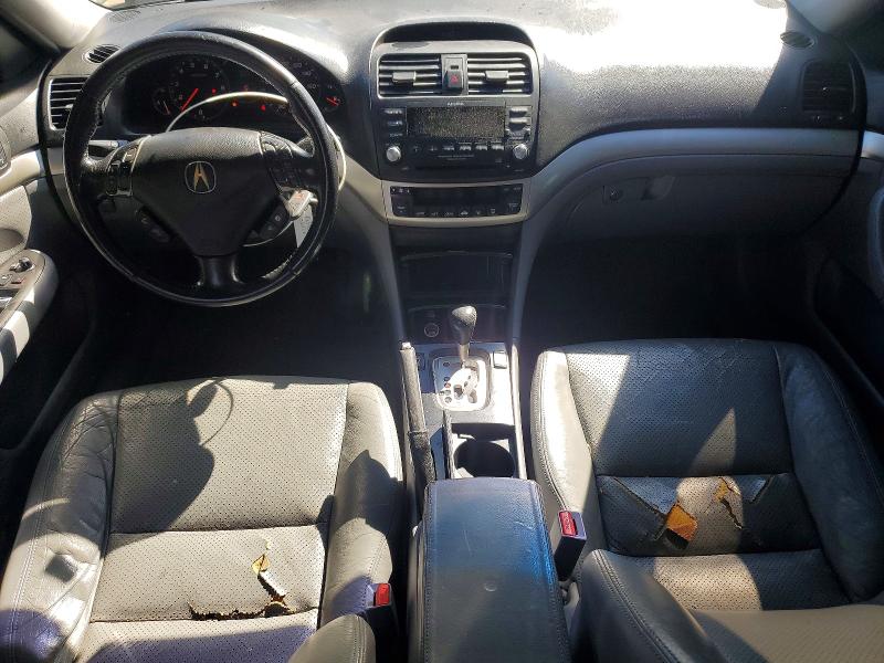 Aukcja sprzedaży 2006 Acura Tsx, vin: JH4CL96846C033112, numer aukcji: 46137346