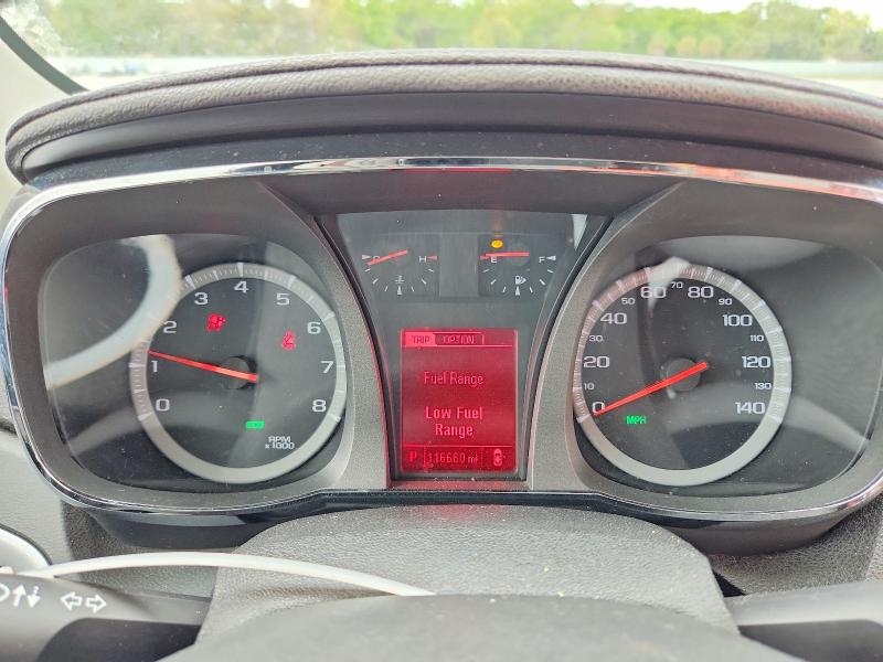 Продаж на аукціоні авто 2017 Gmc Terrain, vin: 2GKALPEK9H6207962, номер лоту: 45594296