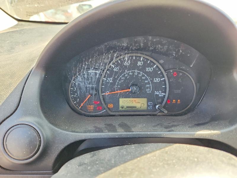 Продаж на аукціоні авто 2019 Mitsubishi Mirage, vin: ML32A3HJ8KH010626, номер лоту: 48091886