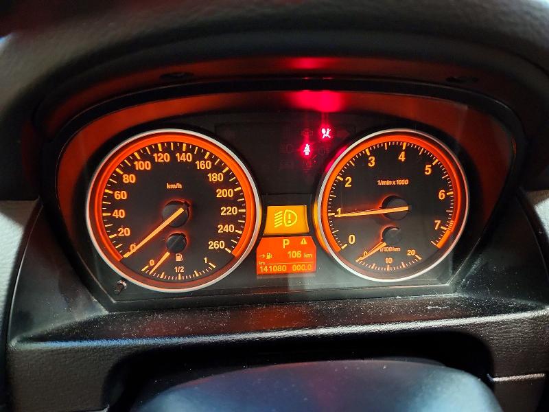 2013 Bmw X1 მანქანა იყიდება აუქციონზე, vin: WBAVL1C59DVR91151, აუქციონის ნომერი: 79089595