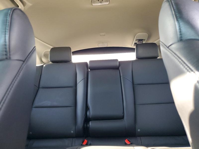 Продажа на аукционе авто 2015 Acura Rdx, vin: 5J8TB4H52FL026655, номер лота: 46765516