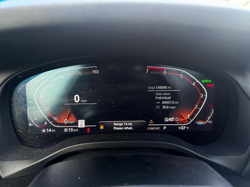 Aukcja sprzedaży 2021 Bmw X3, vin: 5UXTY5C09M9H28918, numer aukcji: 47774636