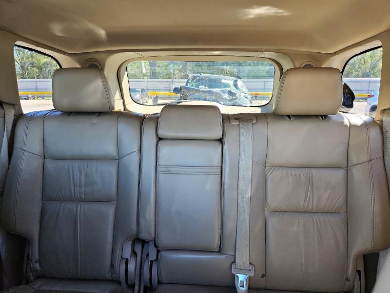 Aukcja sprzedaży 2014 Jeep Grand Cherokee, vin: 1C4RJFBG8EC174776, numer aukcji: 45526946