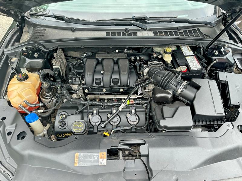 Auction sale of the 2018 Lincoln Continental, vin: 1LN6L9HK0J5602697, lot number: 45610076