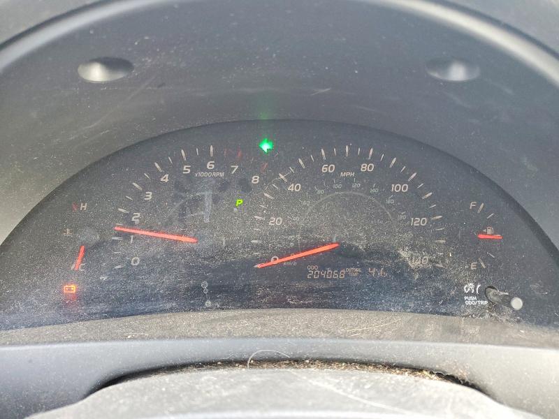 Продажа на аукционе авто 2007 Toyota Camry, vin: 4T1BE46K27U022560, номер лота: 45970066
