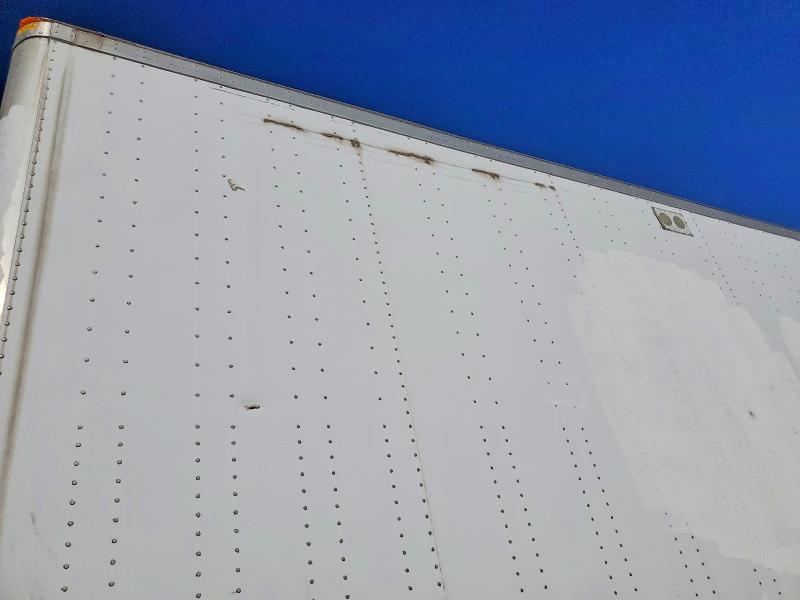 Aukcja sprzedaży 2014 Utility Dry Freight Trailer, vin: 1UYVS2538EG766511, numer aukcji: 45470026