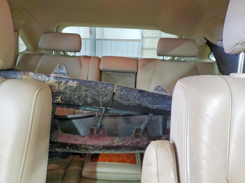 Продаж на аукціоні авто 2008 Lexus Rx 350, vin: JTJHK31U282853366, номер лоту: 46627216