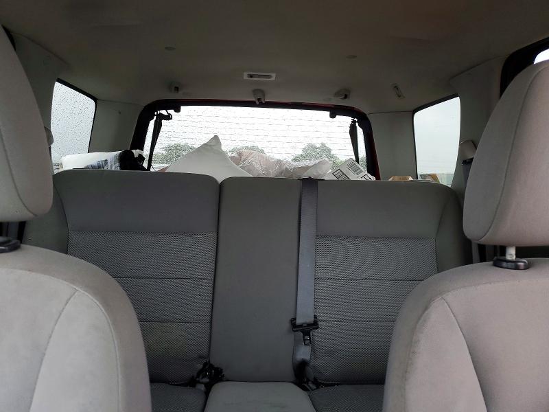 Продажа на аукционе авто 2006 Ford Escape, vin: 1FMCU03176KA42423, номер лота: 48470446