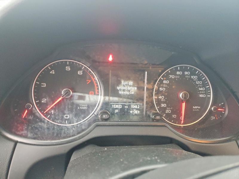 47804006 :رقم المزاد ، WA1L2AFP4GA126426 vin ، 2016 Audi Q5 مزاد بيع