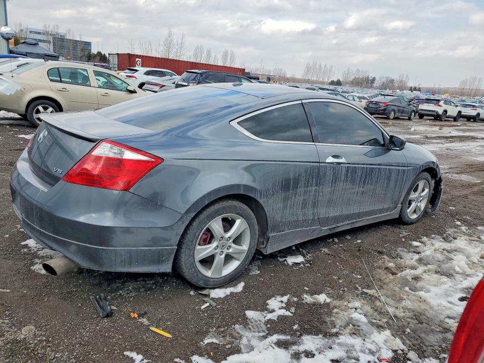 2008 Honda Accord მანქანა იყიდება აუქციონზე, vin: 1HGCS21858A802574, აუქციონის ნომერი: 45862436