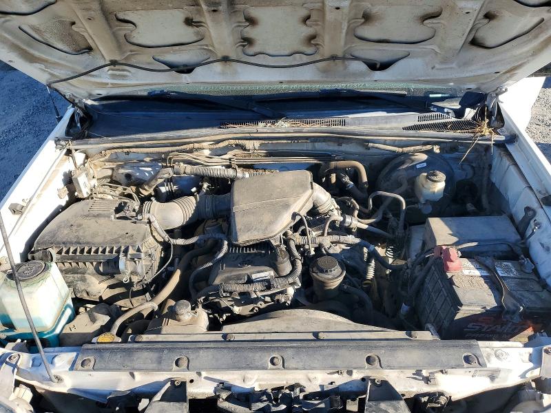 Продаж на аукціоні авто 2014 Toyota Tacoma, vin: 5TFTX4GN5EX032667, номер лоту: 47125466