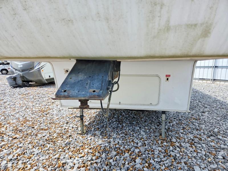 Продажа на аукционе авто 2006 Keystone Rv Recreational Vehicle (rv), vin: 4YDF361396M854786, номер лота: 47534306